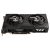 Sapphire PULSE AMD Radeon RX 9060 XT 8GB