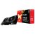 Sapphire PULSE AMD Radeon RX 9060 XT 8GB