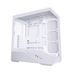 Lian Li Vector V100R (Blanc) 4 Lian Li Vector V100R (Blanc)