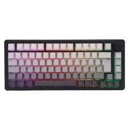 The G-Lab Keyz Elite 300 (Noir)3 The G-Lab Keyz Elite 300 (Noir)