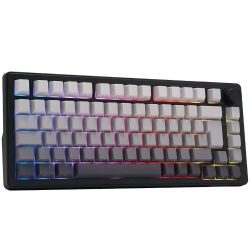 The G-Lab Keyz Elite 300 (Noir)2 The G-Lab Keyz Elite 300 (Noir)