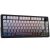 The G-Lab Keyz Elite 300 (Noir)2 The G-Lab Keyz Elite 300 (Noir)