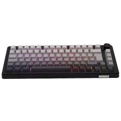 The G-Lab Keyz Elite 300 (Noir)1 The G-Lab Keyz Elite 300 (Noir)