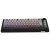 The G-Lab Keyz Elite 300 (Noir)1 The G-Lab Keyz Elite 300 (Noir)
