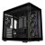 Cooler Master Elite 600 ARGB (Noir) 5 Cooler Master Elite 600 ARGB (Noir)