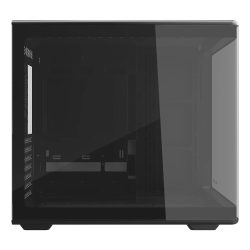 Cooler Master Elite 600 ARGB (Noir) 4 Cooler Master Elite 600 ARGB (Noir)