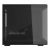 Cooler Master Elite 600 ARGB (Noir) 4 Cooler Master Elite 600 ARGB (Noir)