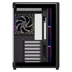 Cooler Master Elite 600 ARGB (Noir) 3 Cooler Master Elite 600 ARGB (Noir)