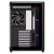 Cooler Master Elite 600 ARGB (Noir) 3 Cooler Master Elite 600 ARGB (Noir)