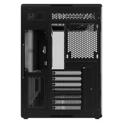 Cooler Master Elite 600 ARGB (Noir) 2 Cooler Master Elite 600 ARGB (Noir)