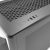 Cooler Master Elite 600 ARGB (Noir) 1 Cooler Master Elite 600 ARGB (Noir)