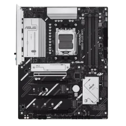 c1e768bf-13f8-4b45-81a3-593b18a0a7b2 Asus PRIME B850-PLUS WIFI + Fury 2x16Go 6000MHz C30