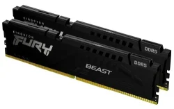 cc34341e-441c-4609-b66e-daee3eeaaff8 Asus PRIME B850-PLUS WIFI + Fury 2x16Go 6000MHz C30