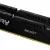cc34341e-441c-4609-b66e-daee3eeaaff8 Asus PRIME B850-PLUS WIFI + Fury 2x16Go 6000MHz C30