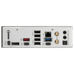 df44510f-c5d2-40cf-b045-57c10dd881c0 kit Upgrade AMD 7800X3D (tray) + MSI B850 GAMING PLUS WIFI