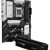 f97a63a0-7693-452b-84e2-eccdba369898 Asus PRIME B850-PLUS WIFI + Fury 2x16Go 6000MHz C30