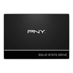 PNY CS900 1To SATA