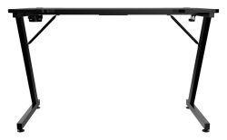 The G-Lab K-Desk Electron EX