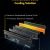 71jaAFtLTvL._AC_SL1500_ Lexar THOR 2.0 2x16GB 6000Mhz CL36