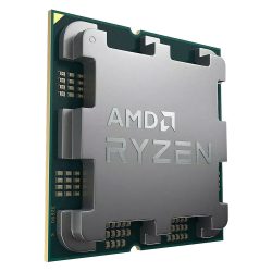 8400f tray AMD Ryzen 5 8400F (4.2 GHz / 4.7 GHz) - Version tray