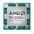 9600x tray (1) AMD Ryzen 5 9600X (3.9 GHz / 5.4 GHz) - Version tray