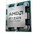 9600x tray (2) AMD Ryzen 5 9600X (3.9 GHz / 5.4 GHz) - Version tray
