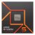 AMD Ryzen 5 7600X (1) AMD Ryzen 5 7600X (4.7 GHz / 5.3 GHz)