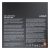 AMD Ryzen 5 7600X (3) AMD Ryzen 5 7600X (4.7 GHz / 5.3 GHz)