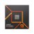 AMD Ryzen 9 7900 (1) AMD Ryzen 9 7900 Wraith Prism (3.7 GHz / 5.4 GHz)