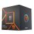 AMD Ryzen 9 7900 (2) AMD Ryzen 9 7900 Wraith Prism (3.7 GHz / 5.4 GHz)