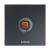 AMD Ryzen 9 7900 (3) AMD Ryzen 9 7900 Wraith Prism (3.7 GHz / 5.4 GHz)