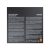 AMD Ryzen 9 7900 (4) AMD Ryzen 9 7900 Wraith Prism (3.7 GHz / 5.4 GHz)