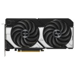 ASUS Dual GeForce RTX 5070 12GB GDDR7 OC Edition (2) ASUS Dual GeForce RTX 5070 12GB GDDR7 OC Edition