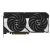 ASUS Dual GeForce RTX 5070 12GB GDDR7 OC Edition (2) ASUS Dual GeForce RTX 5070 12GB GDDR7 OC Edition
