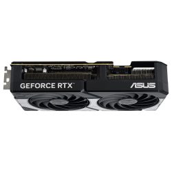 ASUS Dual GeForce RTX 5070 12GB GDDR7 OC Edition (3) ASUS Dual GeForce RTX 5070 12GB GDDR7 OC Edition