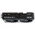 ASUS Dual GeForce RTX 5070 12GB GDDR7 OC Edition (3) ASUS Dual GeForce RTX 5070 12GB GDDR7 OC Edition