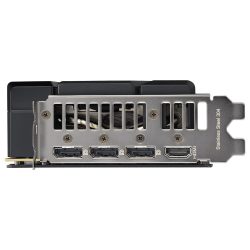 ASUS Dual GeForce RTX 5070 12GB GDDR7 OC Edition (4) ASUS Dual GeForce RTX 5070 12GB GDDR7 OC Edition
