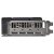 ASUS Dual GeForce RTX 5070 12GB GDDR7 OC Edition (4) ASUS Dual GeForce RTX 5070 12GB GDDR7 OC Edition