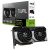ASUS Dual GeForce RTX 5070 12GB GDDR7 OC Edition ASUS Dual GeForce RTX 5070 12GB GDDR7 OC Edition