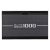 Cooler Master Elite Gold 1000 (1) Cooler Master Elite Gold 1000 Full Modular ATX 3.1