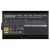 Cooler Master Elite Gold 1000 (2) Cooler Master Elite Gold 1000 Full Modular ATX 3.1