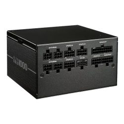 Cooler Master Elite Gold 1000 Cooler Master Elite Gold 1000 Full Modular ATX 3.1