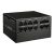 Cooler Master Elite Gold 1000 Cooler Master Elite Gold 1000 Full Modular ATX 3.1