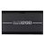 Cooler Master Elite Gold 1200 (1) Cooler Master Elite Gold 1200 Full Modular ATX 3.1