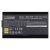 Cooler Master Elite Gold 1200 (2) Cooler Master Elite Gold 1200 Full Modular ATX 3.1