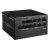 Cooler Master Elite Gold 1200 Cooler Master Elite Gold 1200 Full Modular ATX 3.1