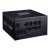 Cooler Master MWE GX II Gold 750 (1) Cooler Master MWE GX II Gold 750