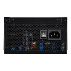 Cooler Master MWE GX II Gold 750 (2) Cooler Master MWE GX II Gold 750