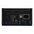 Cooler Master MWE GX II Gold 750 (2) Cooler Master MWE GX II Gold 750