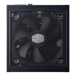 Cooler Master MWE GX II Gold 750 (3) Cooler Master MWE GX II Gold 750